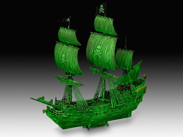 22129_1-csm_05435__M_P_GOST_SHIP_08e1363ba6.jpg