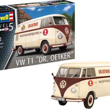 dr.oetker.jpg