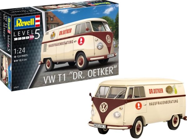 dr.oetker.jpg