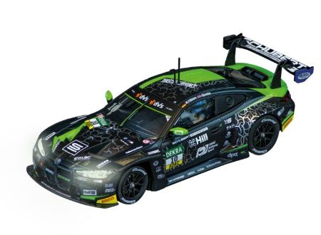 carrera_victory._1jpg.jpg