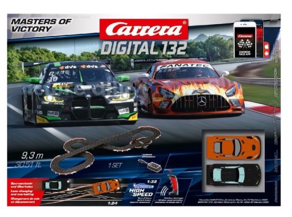 carrera_victory.jpg
