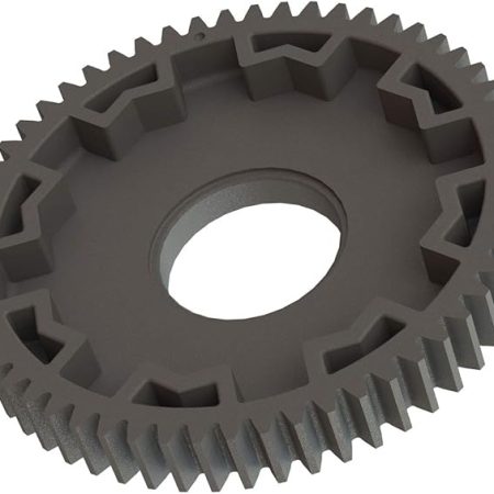 61qOdLR-kwL._AC_SX679_.jpg