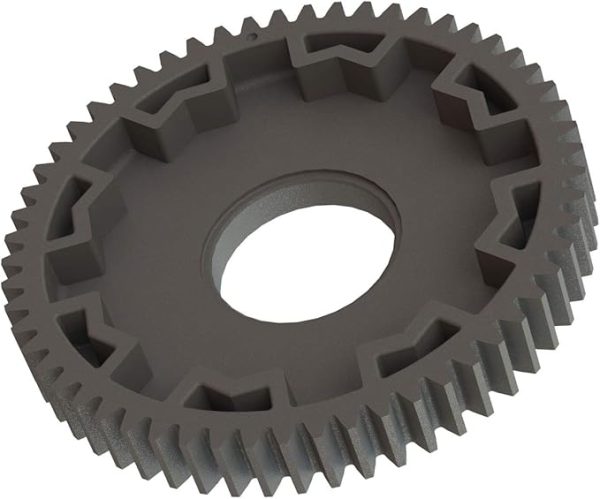 61qOdLR-kwL._AC_SX679_.jpg