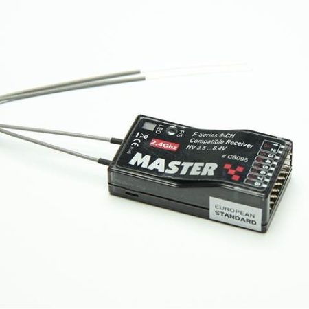 empfaenger-master-f-8-v2.jpg
