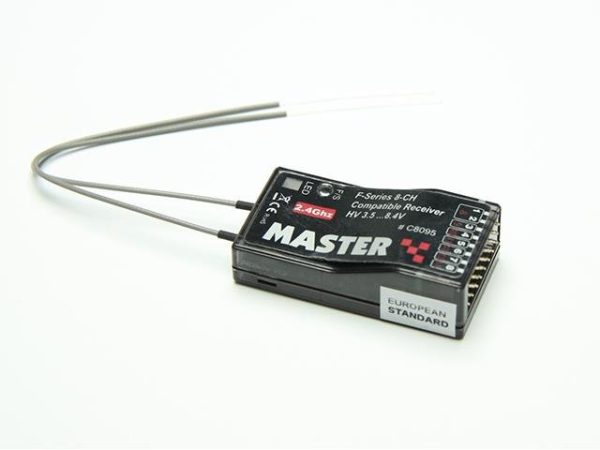 empfaenger-master-f-8-v2.jpg