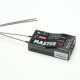 empfaenger-master-f-8-v2.jpg