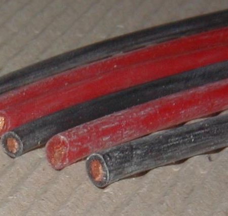 kabel.jpg