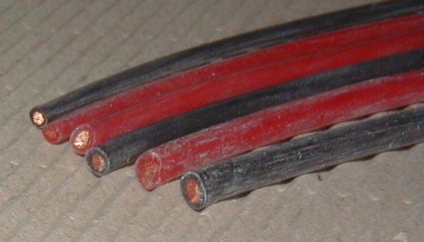 kabel.jpg