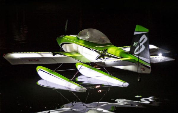 Night_9423_1220-1100x697