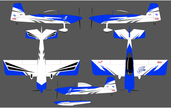 FPM4880D_views_1400-1100x697