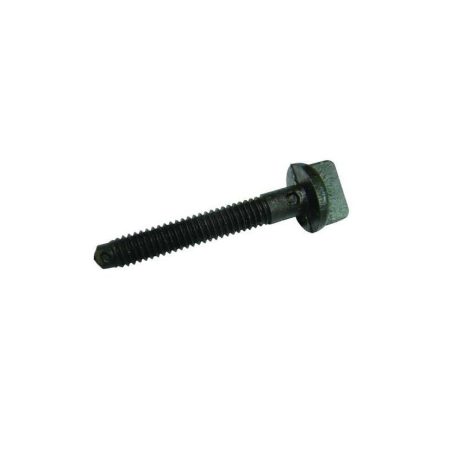 0d5dca085981061fdec35eba2a1903c9