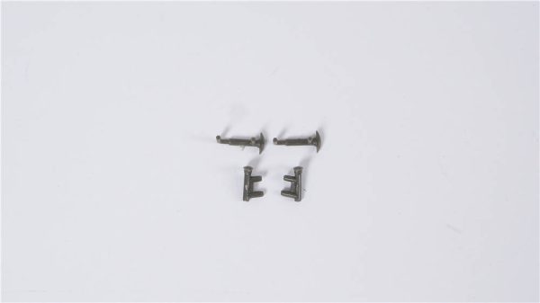 18d99f4924f2b2dff98f9af4a131cd07