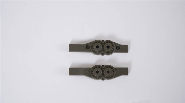 fafd2e5011f2a03431ab7231313ff279