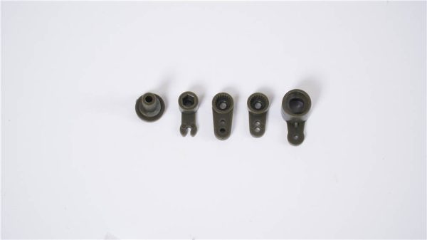 d8325ce147e4ed5c452ac56f56d2034f