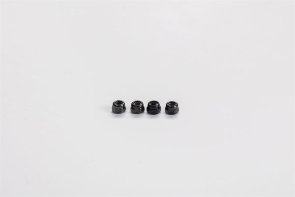 335290735d89562d99bca4a681c30624