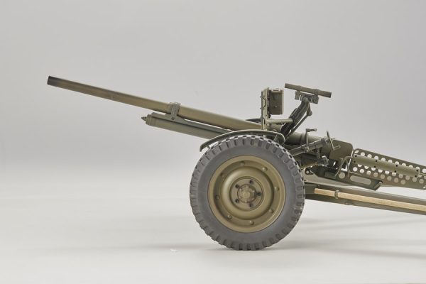 Panzerabwehr2