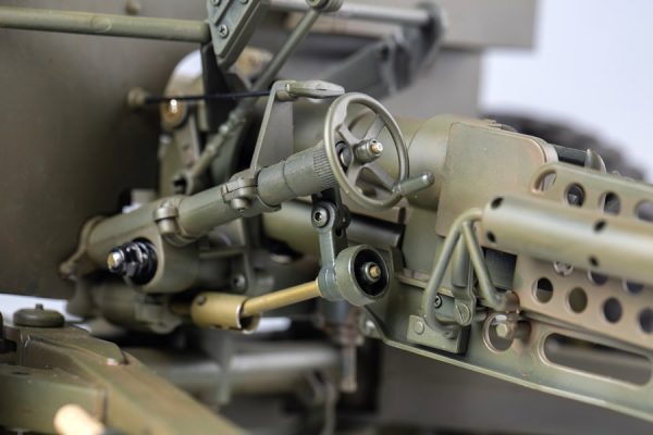 Panzerabwehr3