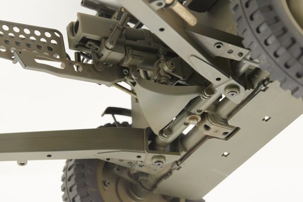 Panzerabwehr4