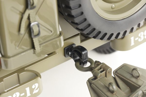 Panzerabwehr5