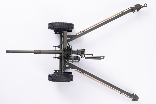 Panzerabwehr6