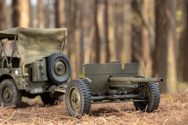 Panzerabwehr7