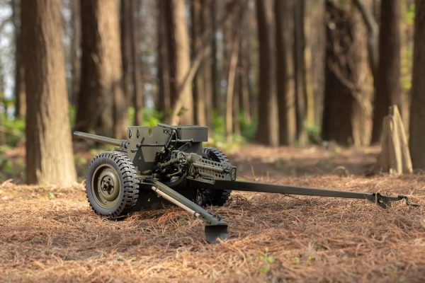 Panzerabwehr8