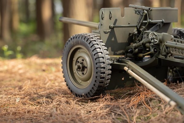 Panzerabwehr9