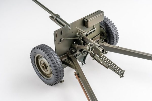 Panzerabwehr_Willys2