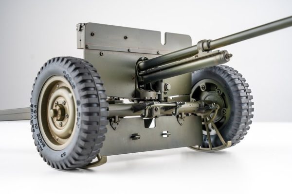 Panzerabwehr_Willys3