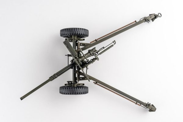 Panzerabwehr_Willys4