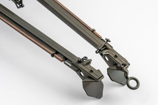 Panzerabwehr_Willys5