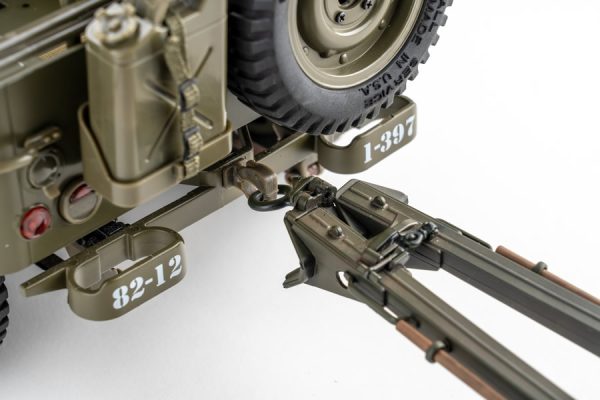 Panzerabwehr_Willys6