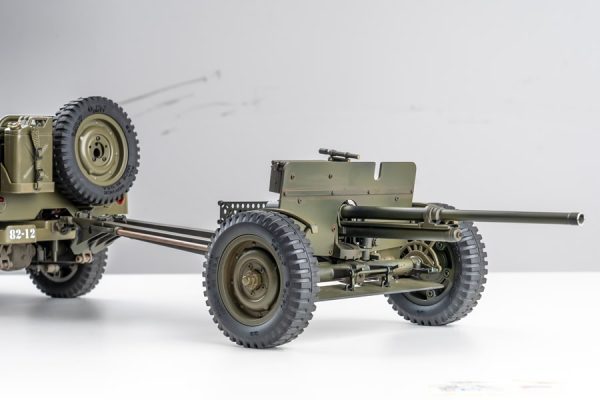 Panzerabwehr_Willys7