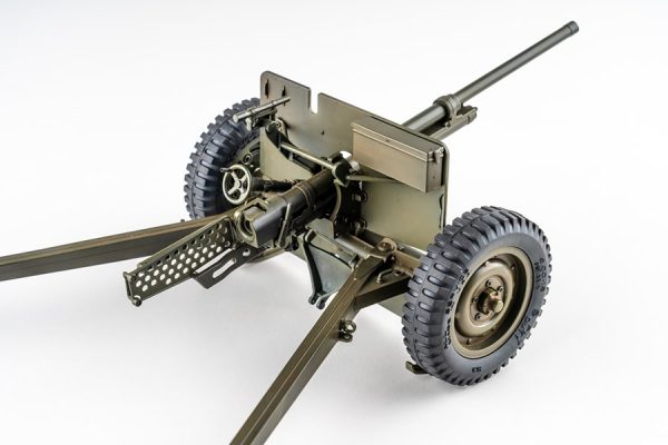 Panzerabwehr_Willys8
