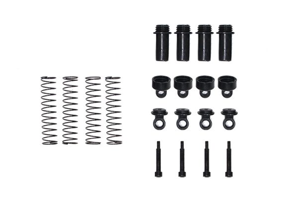 Cruiser_80_Stossdämpfer_Set