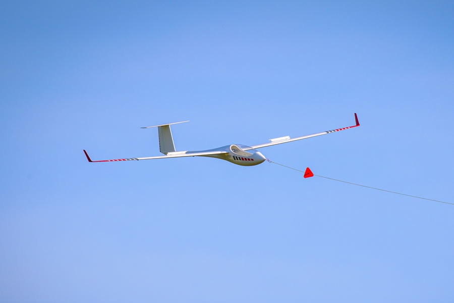 120e14128d0b39329982a74ba99a1a2f