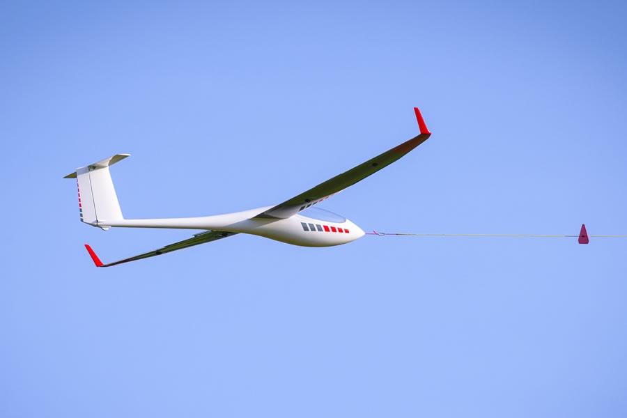 4b534d14d4cc8a61f40ae5484603cede