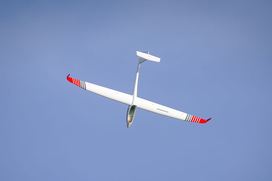 0df97f2139d2fac7b8742684c3e0f9fe