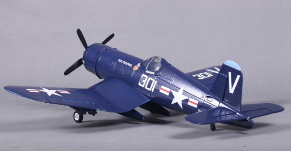 DPFMS022P_3