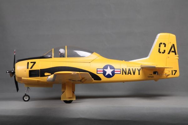 DPFMS083PYEL_2