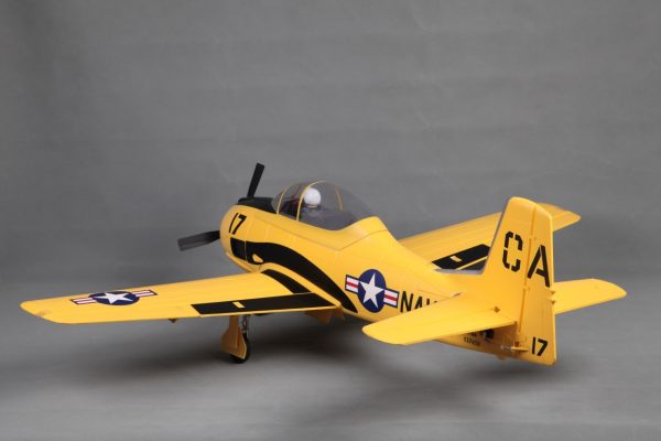 DPFMS083PYEL_3