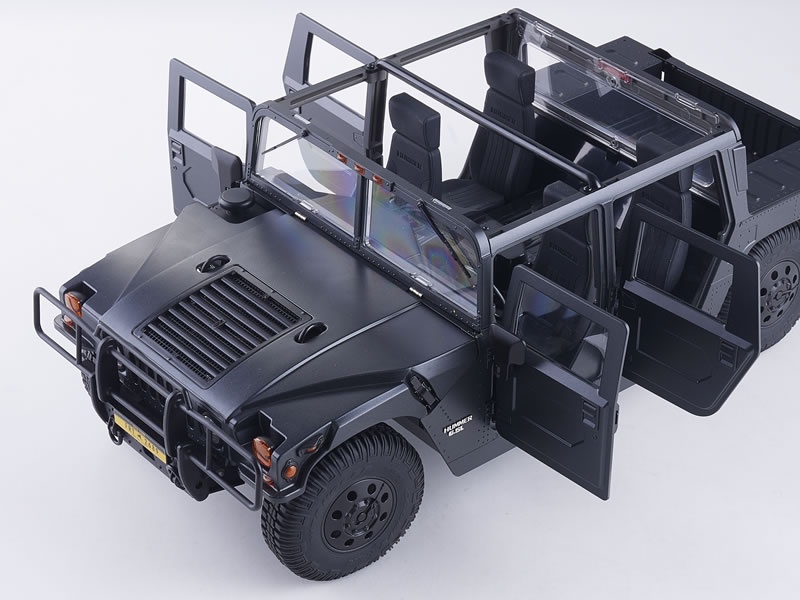 ae3fdb07a1c5597e5e1d28ed52f2c3e0