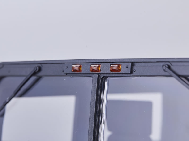 5877385ffa3070e05aceafb591416499