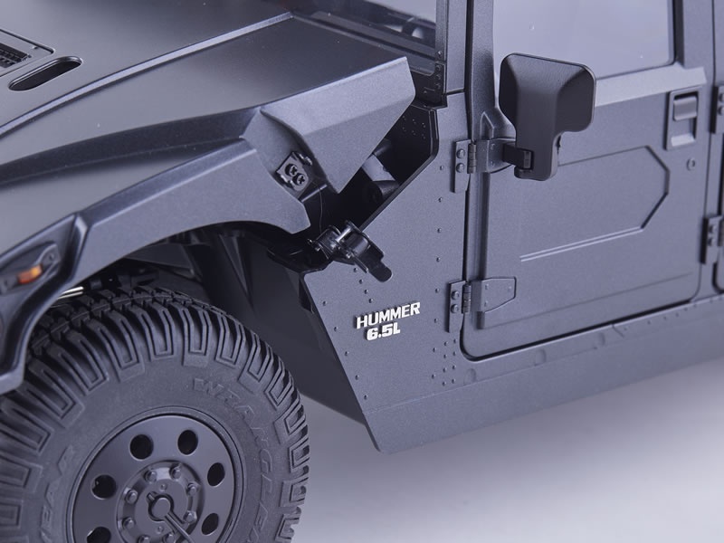 705e5bcd9549ee4f0f808aa16dba8792