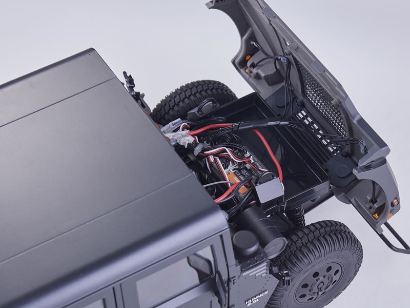 43d6013f4e89d6af9e24d30a56768b88