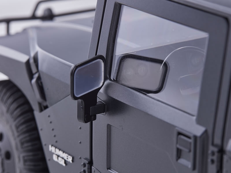 9a5b657175758cef1ff916dc2ec79399