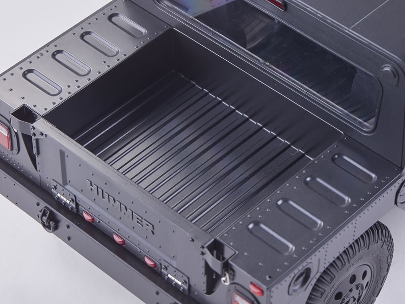 f9486769549aa85c4dcf0b0e2f42f185