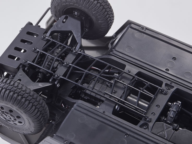 6be9429483e7ab4e47333ffffb8eee89