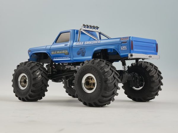FMS_Max_Smasher2