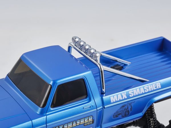FMS_Max_Smasher5